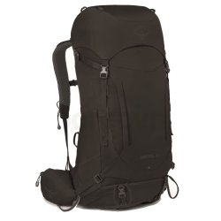 Рюкзак Osprey Kestrel 38 M - чорний