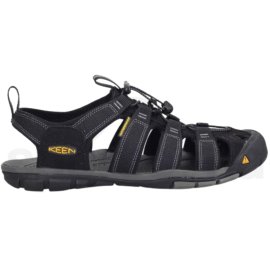 keen-2-removebg-preview