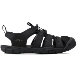 Взуття чоловіче Keen Clearwater CNX M - чорне