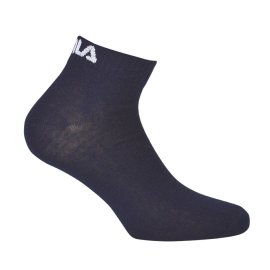 F9300 321 NAVY