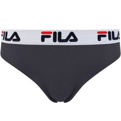 Трусики Fila W - сині
