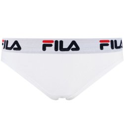 Труси Fila W - білі