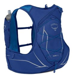 Vesta Osprey Duro 1.5 - modrá
