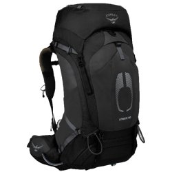 10020658osp01-atmos-ag-50-black-removebg-preview