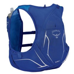 Vesta Osprey Duro 6 M - modrá