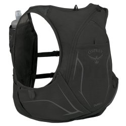 Vesta Osprey Duro 6 - šedá