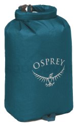 Сухий мішок Osprey UL Dry Sack 6 - синій