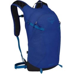 lehky-sportovni-batoh-osprey-sportlite-15l-blue-sky-removebg-preview