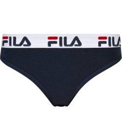 fila_2