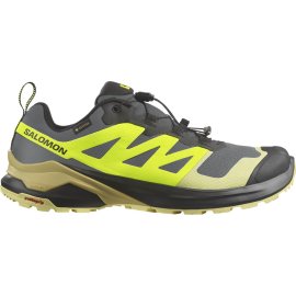 L47338200_X-ADVENTURE GTXBlack_Safety Yellow_Southern Moss