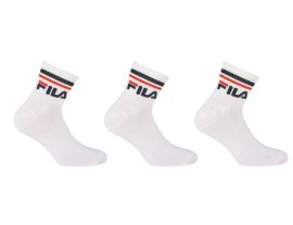 Fila3