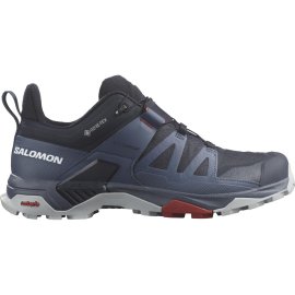 L47376500_X ULTRA 4 GTXCarbon_Bering Sea_Pearl Blue