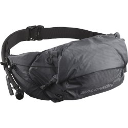 LC2093200_CROSS SEASON BLADDEREBONY _ BLACK