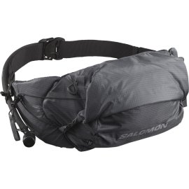 LC2093200_CROSS SEASON BLADDEREBONY _ BLACK