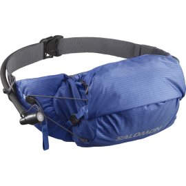 LC2093300_CROSS SEASON BLADDERNAUTICAL BLUE _ BLACK