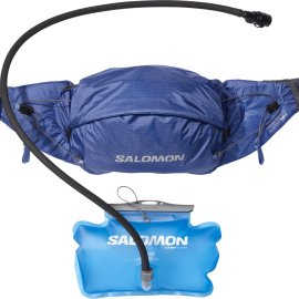 LC2093300_CROSS SEASON BLADDERNAUTICAL BLUE _ BLACK