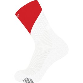 LC2162600_S-LAB-PHANTASM-CREW_WHITE_FIERY-RED
