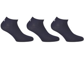 fila2