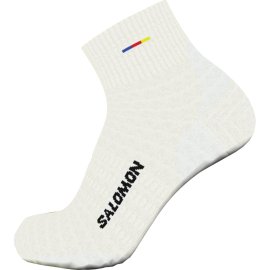 LC2168900_SUNDAY-SMART-ANKLE_SNOW_BLACK