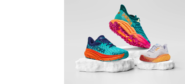 hoka_desktop