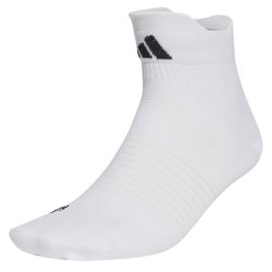 Adidas_2