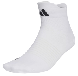 Adidas_2