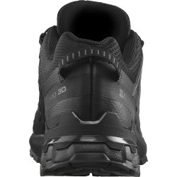Кросівки Salomon Xa Pro 3D V9 M - чорні