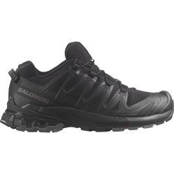 Кросівки Salomon Xa Pro 3D V9 W - чорні