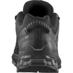 Кросівки Salomon Xa Pro 3D V9 W - чорні