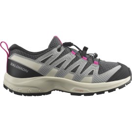 L47289100_XA PRO V8 JQuiet Shade_Pearl Blue_Pink Glo