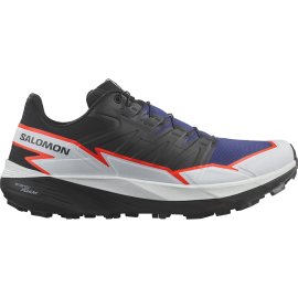 L47296100_THUNDERCROSSSurf The Web_White_Heather