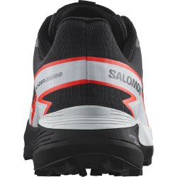 Кросівки Salomon Thundercross M - сині/ чорні/ білі