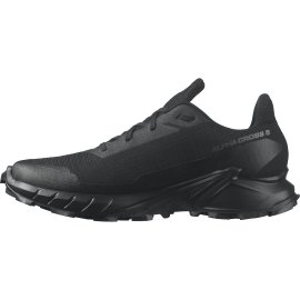 L47307500_8_GHO_ALPHACROSS 5 GTXBlack_Black_Ebony.png.high-res