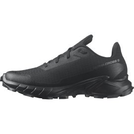 L47312700_8_GHO_ALPHACROSS 5 WBlack_Black_Ebony.png.high-res