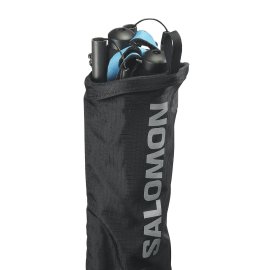 LC2093100_2_GHO_CUSTOM QUIVERBLACK.png.high-res