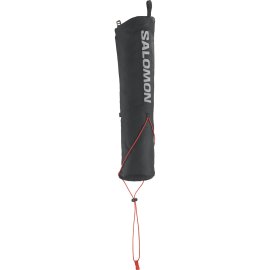 LC2093100_0_GHO_CUSTOM QUIVERBLACK.png.high-res