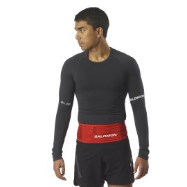 LC2096200_1_MOD_S-LABFiery Red _ BLACK1.png.high-res