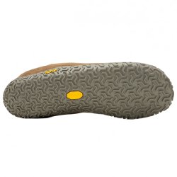 Кросівки Merrell Vapor Glove 6 LTR M - коричневі