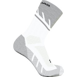 LC2165000_0_VIR_SPEEDCROSS-CREW_WHITE_LIGHT-GREY-MELANGE.png.high-res