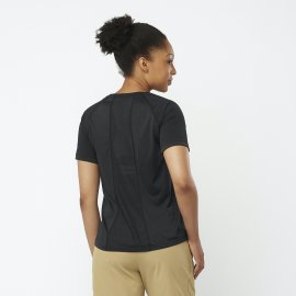 LC2029800_1_MOD_outlinetee_deepblack_hike_w.png.high-res