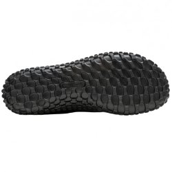 Кросівки Merrell Wrapt M - чорні