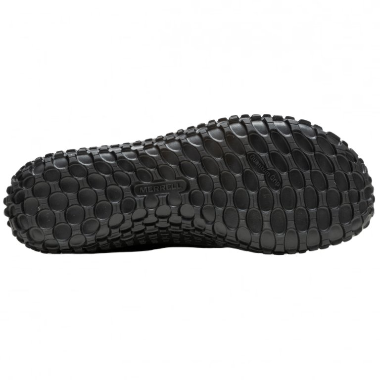 Кросівки Merrell Wrapt M - чорні