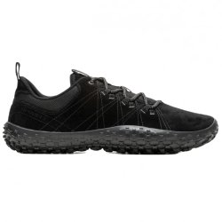 Кросівки Merrell Wrapt M - чорні