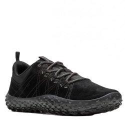 Кросівки Merrell Wrapt M - чорні