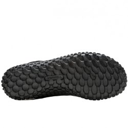 Кросівки Merrell Wrapt MID WP M - чорні