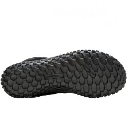 Кросівки Merrell Wrapt MID WP W - чорні