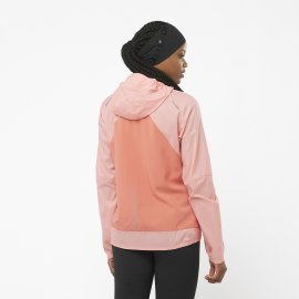 LC2129800_1_MOD_bonatticrossfzhoodie_peachambercoral_run_w.png.high-res