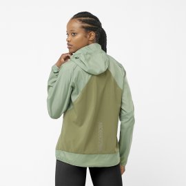 LC2129900_1_MOD_bonatticrossfzhoodie_lilypaddeepblack_run_w.png.high-res