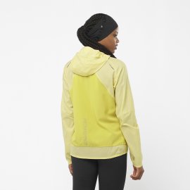 LC2130000_1_MOD_bonatticrossfzhoodie_charlockdeepblack_run_w.png.high-res