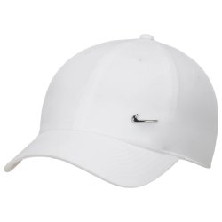 My project-1 (1)